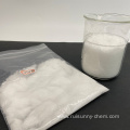 Lump Food Additive Aluminium Potassium Sulphate